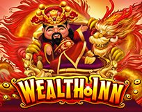 Wealth Inn