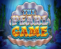 The Pearl Game